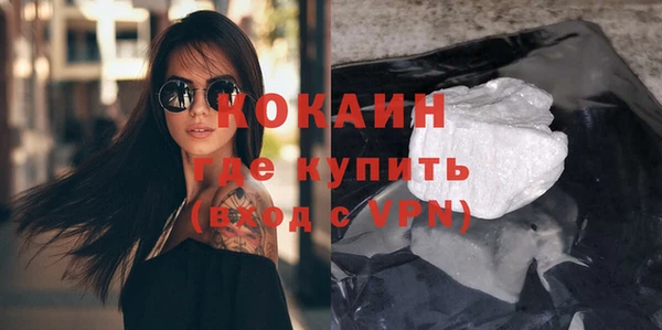 спиды Заводоуковск