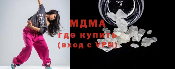 спиды Заводоуковск