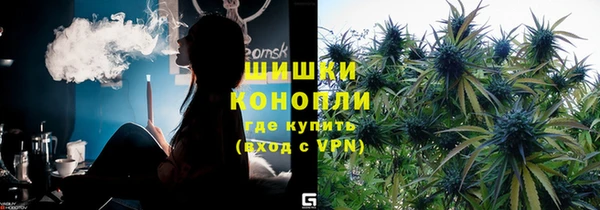 спиды Заводоуковск